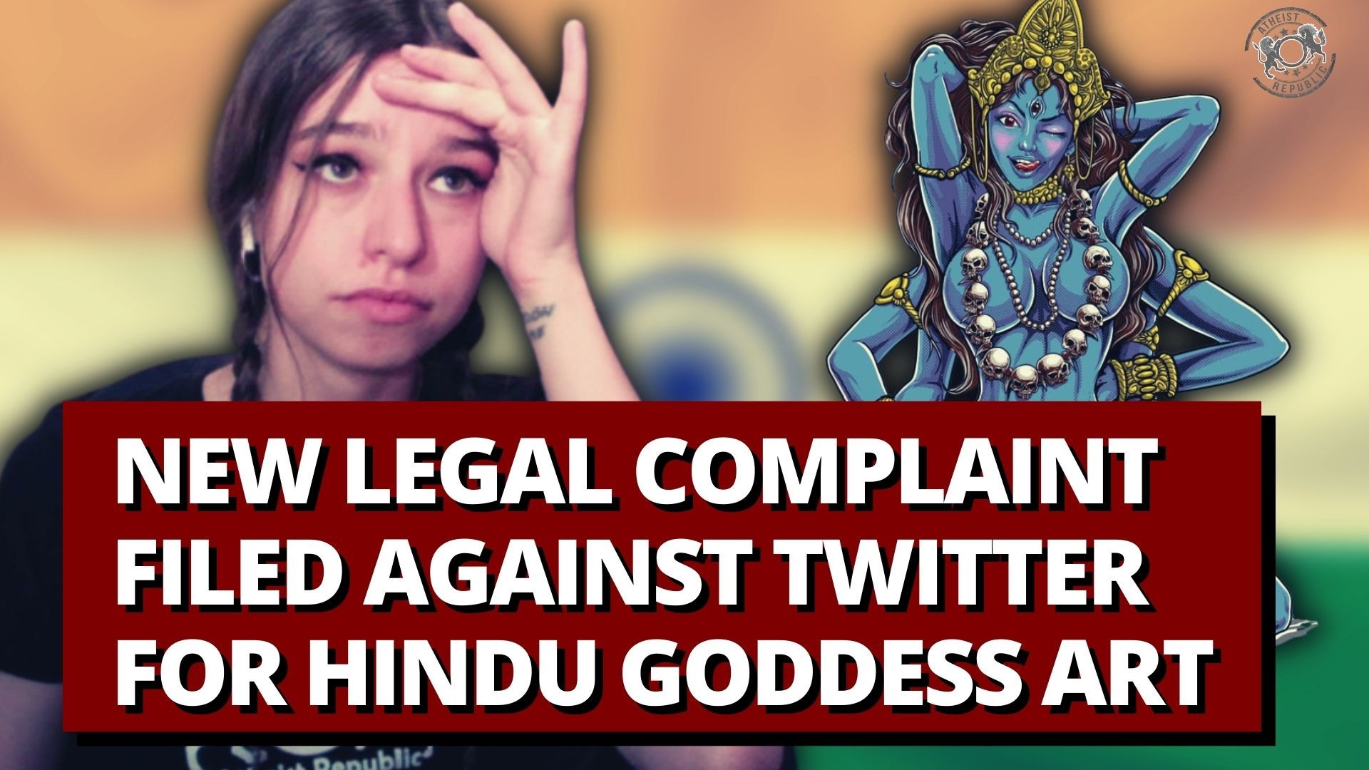 new-legal-complaint-filed-against-twitter-for-hindu-goddess-art